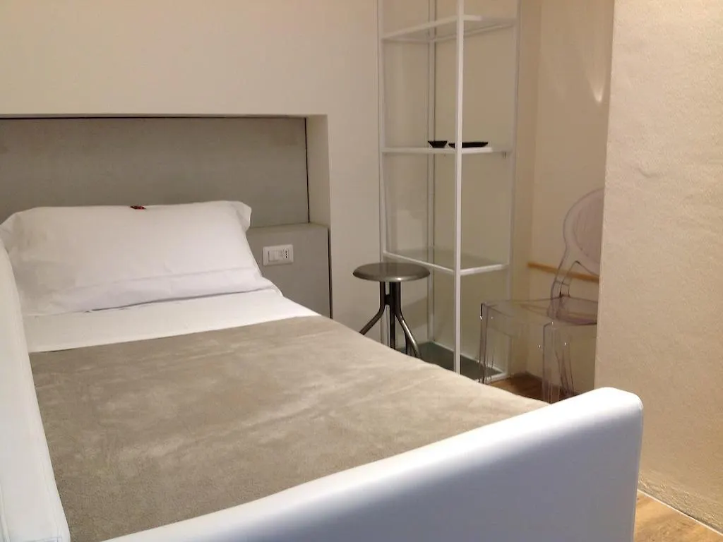 Bell Suite Hotel Bellaria-Igea Marina Italia