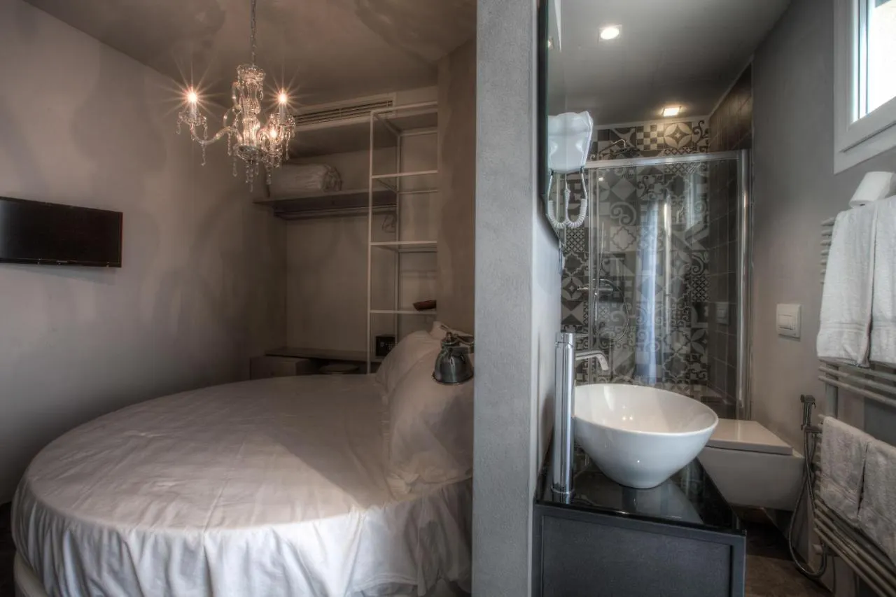 Bell Suite Hotel Bellaria-Igea Marina