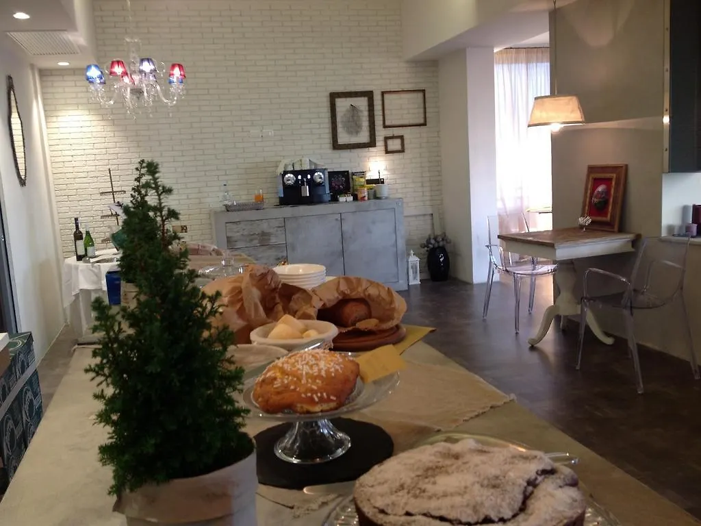 ***  Bell Suite Hotel Bellaria-Igea Marina Italia