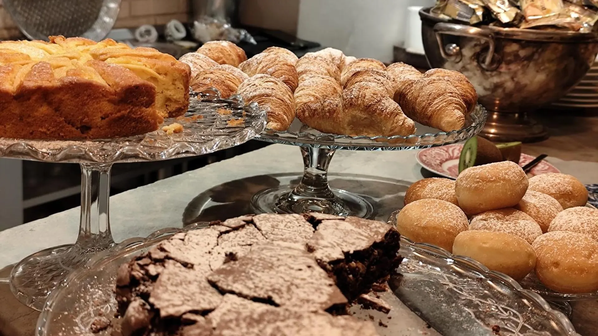 Bell Suite Hotel Bellaria-Igea Marina