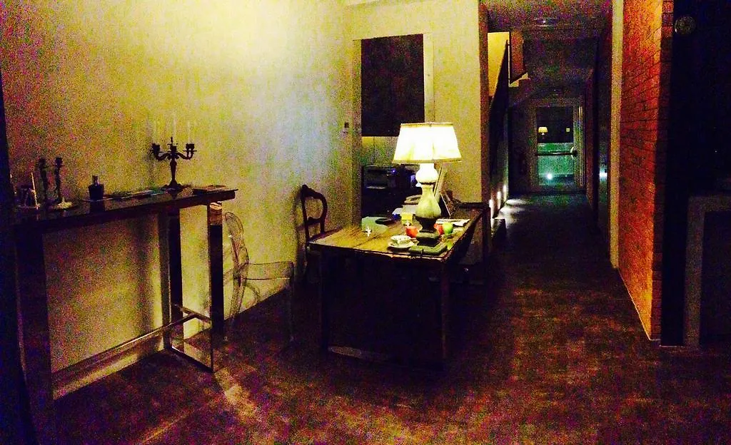 Bell Suite Hotel Bellaria-Igea Marina