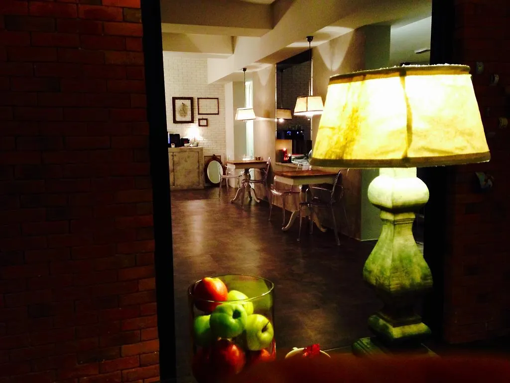 Bell Suite Hotel Bellaria-Igea Marina