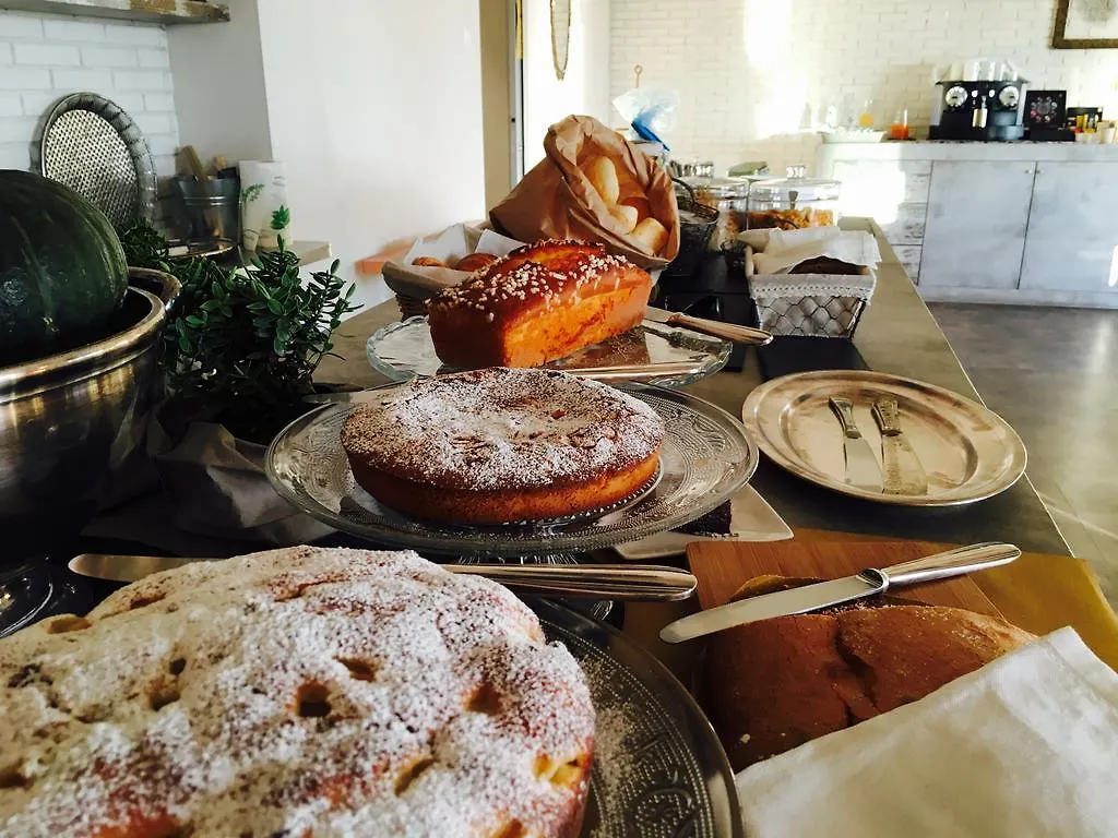 Bell Suite Hotel Bellaria-Igea Marina