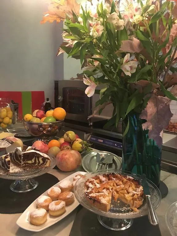 Bell Suite Hotel Bellaria-Igea Marina Italia