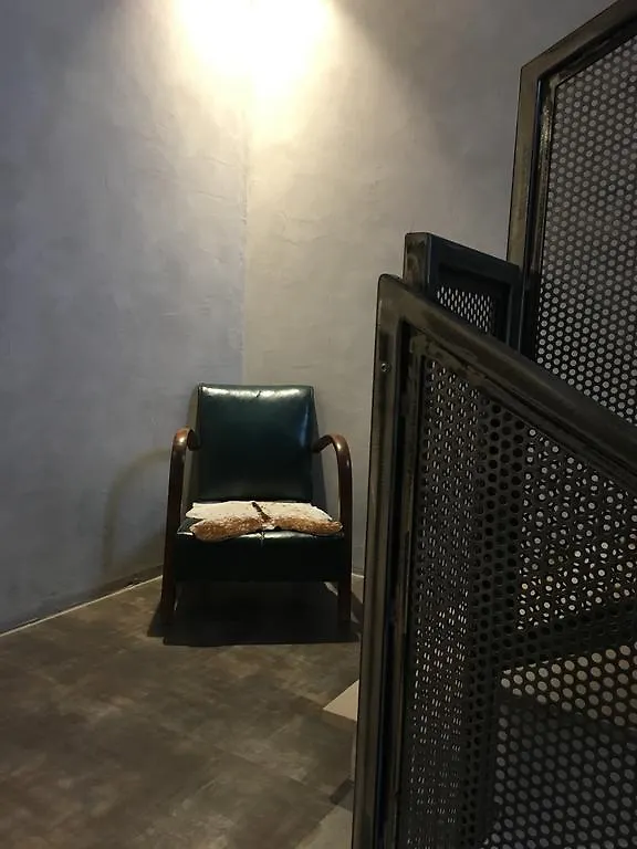 Bell Suite Hotel Bellaria-Igea Marina