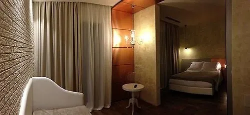 Bell Suite Hotel Bellaria-Igea Marina