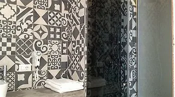 ***  Bell Suite Hotel Bellaria-Igea Marina Italy
