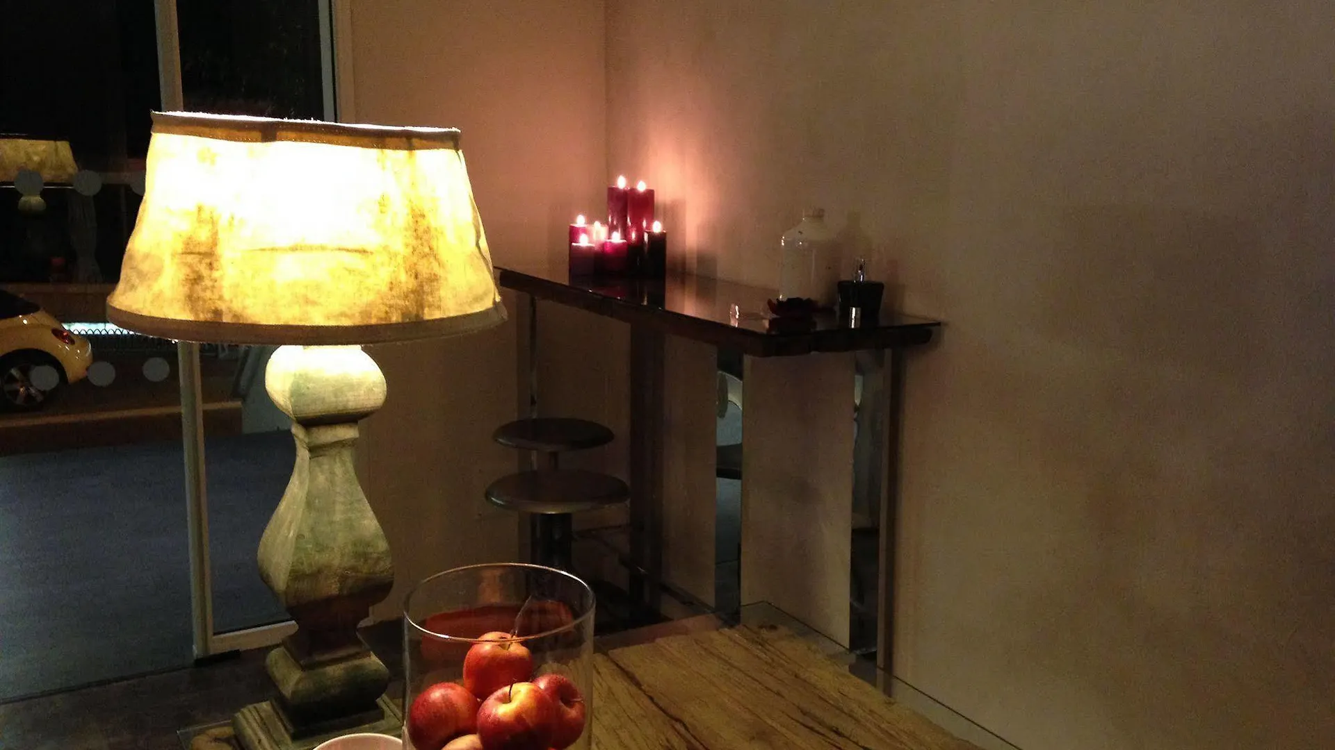 Bell Suite Hotel Bellaria-Igea Marina