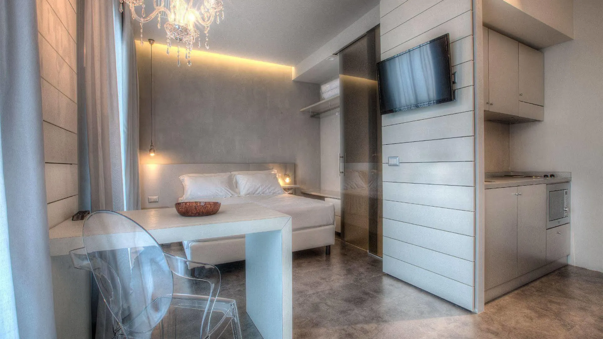 Bell Suite Hotel Bellaria-Igea Marina