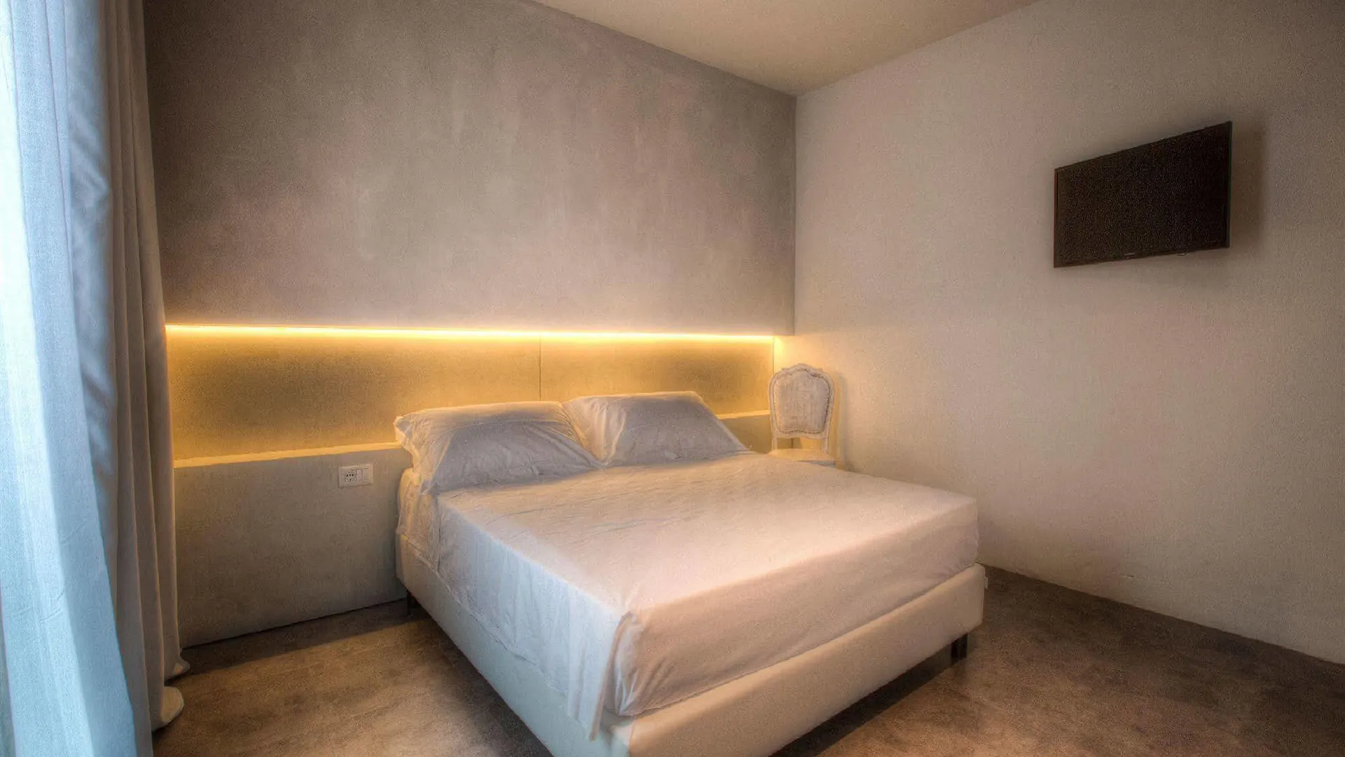 Bell Suite Hotel Bellaria-Igea Marina 3*,
