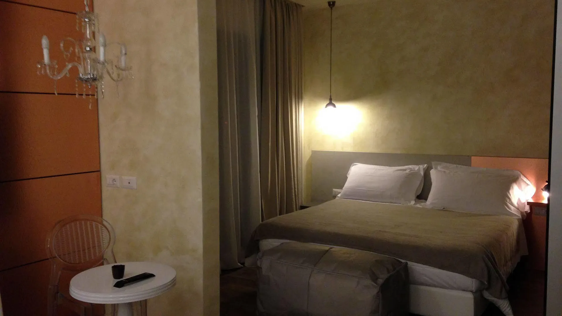 Bell Suite Hotel Bellaria-Igea Marina