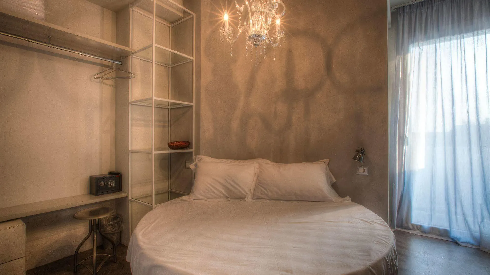 Bell Suite Hotel Bellaria-Igea Marina