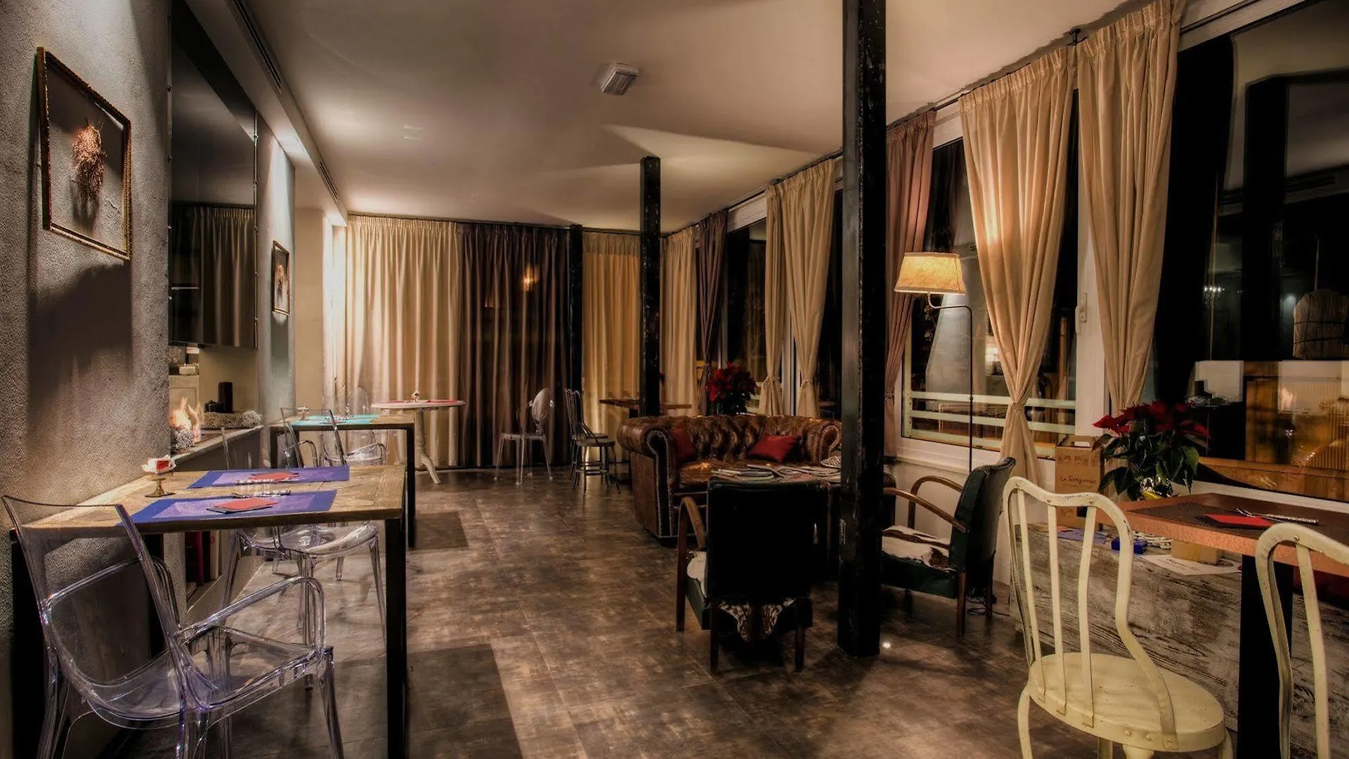 ***  Bell Suite Hotel Bellaria-Igea Marina Italia
