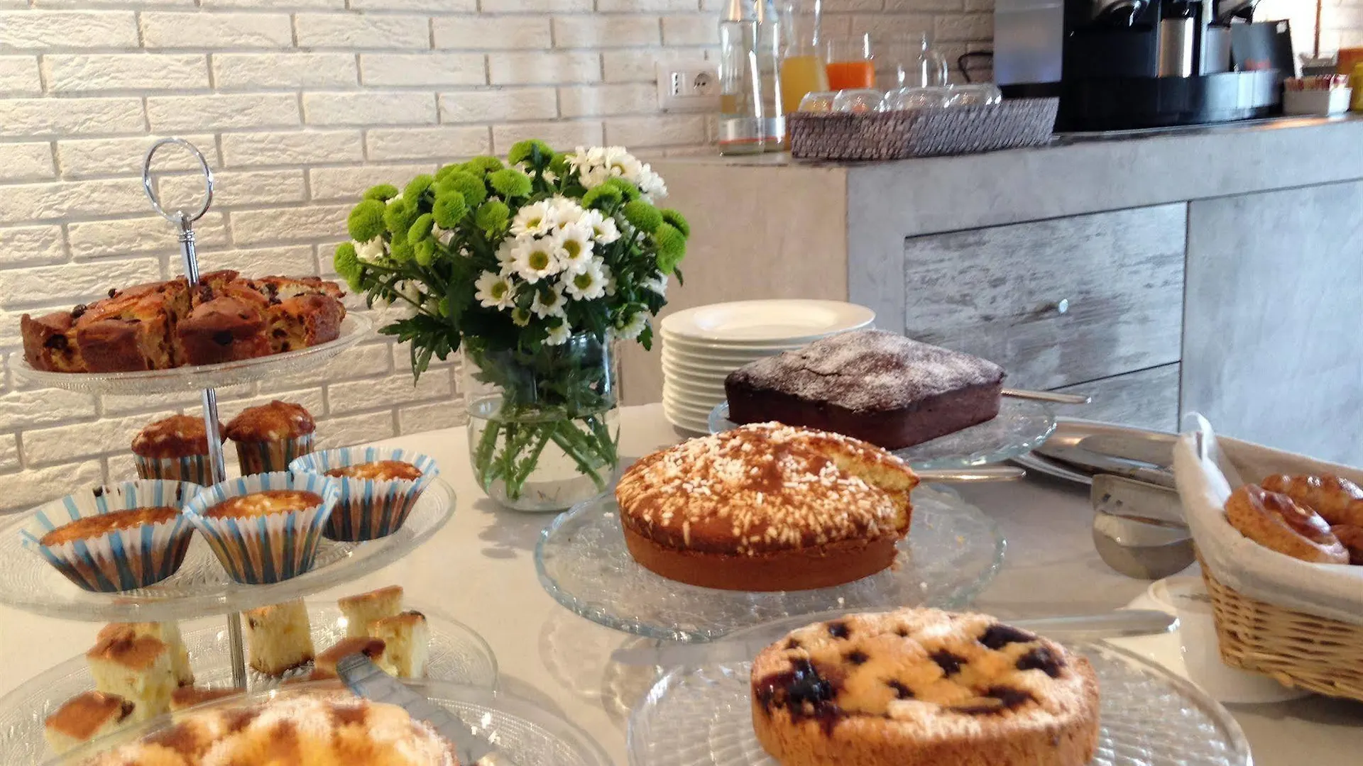 Bell Suite Hotel Bellaria-Igea Marina