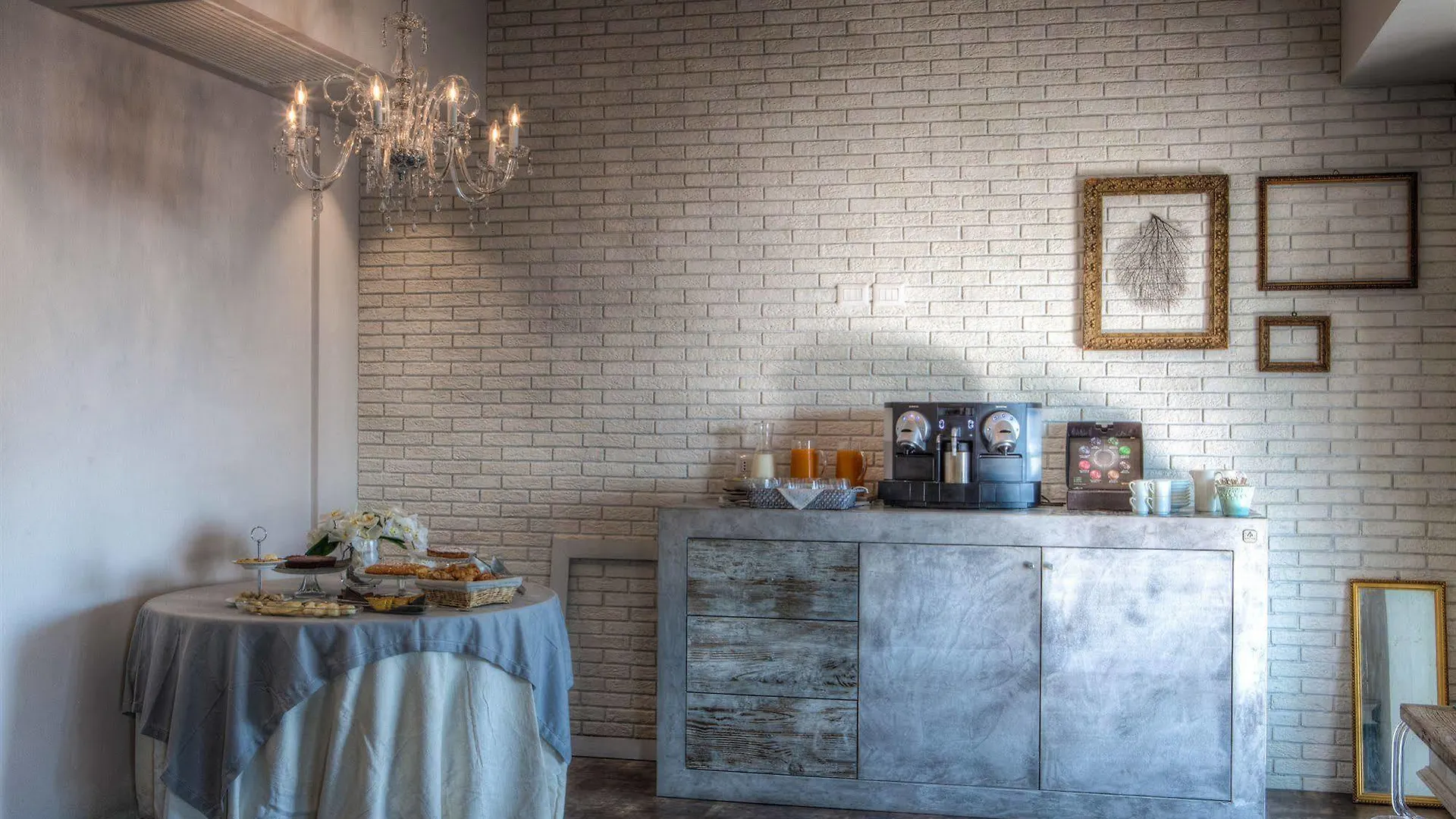 Bell Suite Hotel Bellaria-Igea Marina Italia