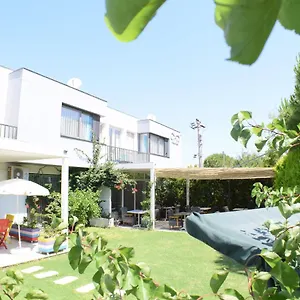 buradan rezervasyon yapın