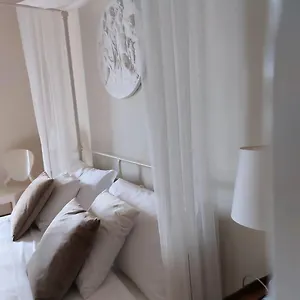 Nocleg ze śniadaniem Palazzo Mattei, Novafeltria