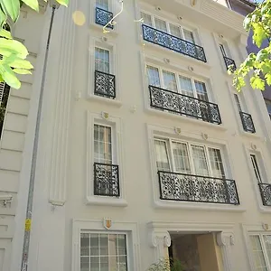 buradan rezervasyon yapın