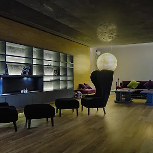 Otel Link124