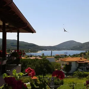buradan rezervasyon yapın