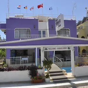 buradan rezervasyon yapın