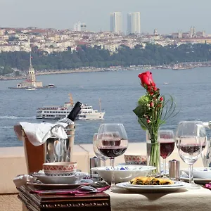 buradan rezervasyon yapın