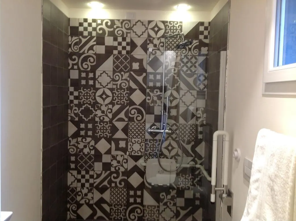 Bell Suite Hotel Bellaria-Igea Marina