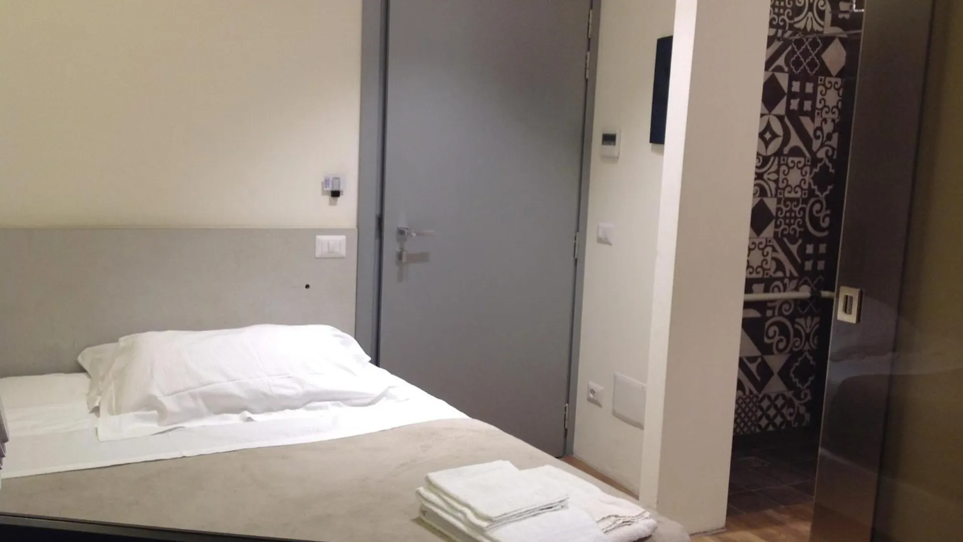 Bell Suite Hotel Bellaria-Igea Marina