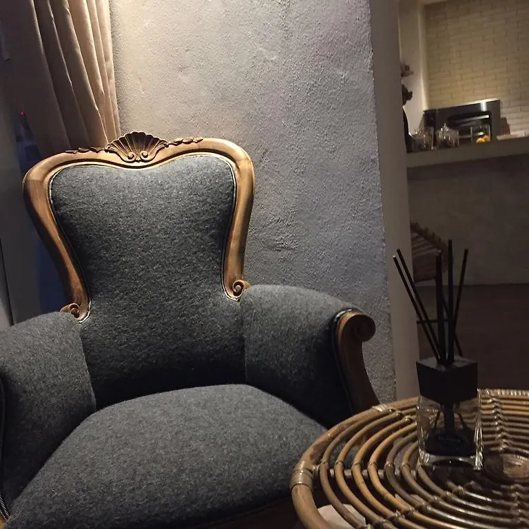 Bell Suite Hotel Bellaria-Igea Marina 3*,