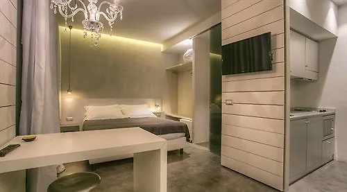 Bell Suite Hotel Bellaria-Igea Marina