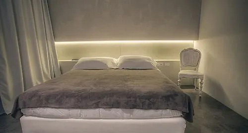 Bell Suite Hotel Bellaria-Igea Marina 3*,  İtalya