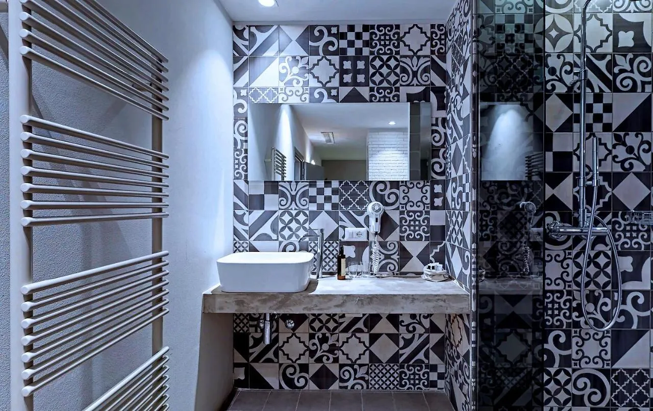 Bell Suite Hotel Bellaria-Igea Marina